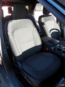 2018 Ford Explorer XLT   - Photo 13 - Mishawaka, IN 46545