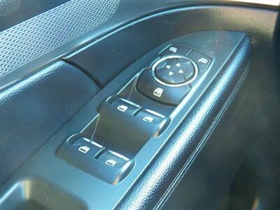 2018 Ford Explorer XLT   - Photo 30 - Mishawaka, IN 46545