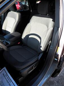 2018 Ford Explorer XLT   - Photo 6 - Mishawaka, IN 46545
