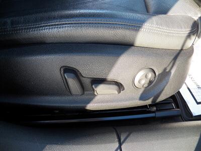 2012 Audi A7 3.0T Quattro Prestige  AWD - Photo 16 - Mishawaka, IN 46545