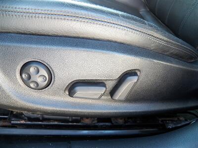 2012 Audi A7 3.0T Quattro Prestige  AWD - Photo 12 - Mishawaka, IN 46545