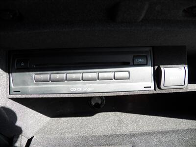 2012 Audi A7 3.0T Quattro Prestige  AWD - Photo 20 - Mishawaka, IN 46545