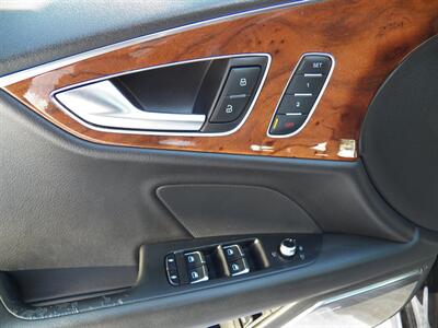 2012 Audi A7 3.0T Quattro Prestige  AWD - Photo 10 - Mishawaka, IN 46545