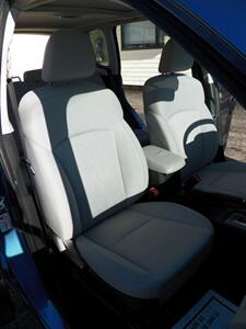 2018 Subaru Forester 2.5i Premium  AWD - Photo 17 - Mishawaka, IN 46545