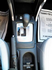 2018 Subaru Forester 2.5i Premium  AWD - Photo 25 - Mishawaka, IN 46545
