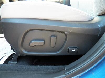 2018 Subaru Forester 2.5i Premium  AWD - Photo 13 - Mishawaka, IN 46545
