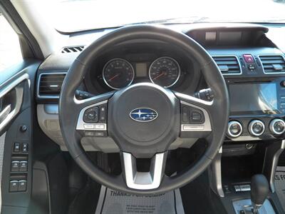2018 Subaru Forester 2.5i Premium  AWD - Photo 29 - Mishawaka, IN 46545