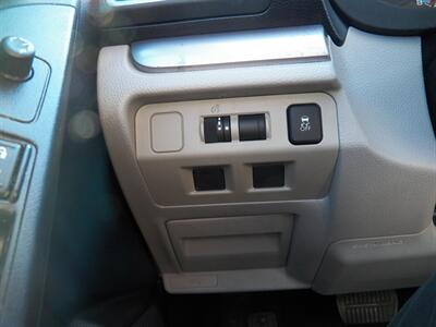 2018 Subaru Forester 2.5i Premium  AWD - Photo 34 - Mishawaka, IN 46545