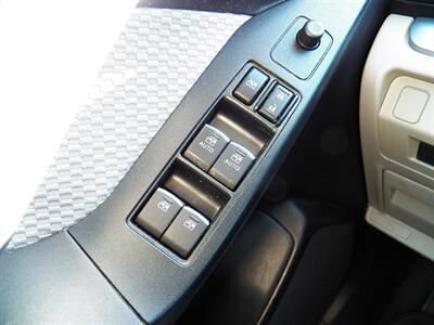 2018 Subaru Forester 2.5i Premium  AWD - Photo 35 - Mishawaka, IN 46545