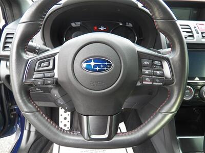 2019 Subaru WRX Premium  AWD - Photo 16 - Mishawaka, IN 46545