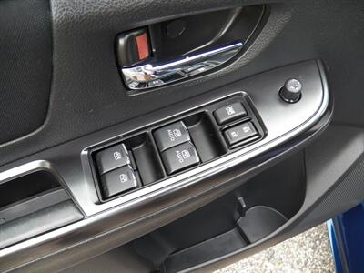 2019 Subaru WRX Premium  AWD - Photo 23 - Mishawaka, IN 46545
