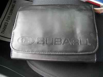 2019 Subaru WRX Premium  AWD - Photo 25 - Mishawaka, IN 46545