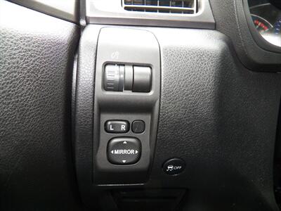 2011 Subaru Forester 2.5X Premium AWD - Photo 29 - Mishawaka, IN 46545