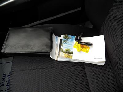 2011 Subaru Forester 2.5X Premium AWD - Photo 31 - Mishawaka, IN 46545