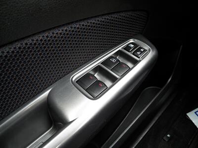 2011 Subaru Forester 2.5X Premium AWD - Photo 30 - Mishawaka, IN 46545