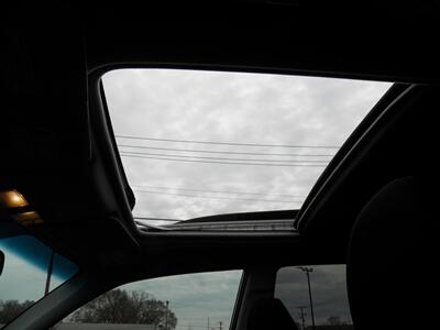 2011 Subaru Forester 2.5X Premium AWD - Photo 10 - Mishawaka, IN 46545