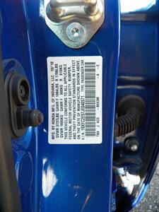 2018 Honda Civic LX   - Photo 32 - Mishawaka, IN 46545
