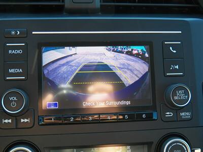 2018 Honda Civic LX   - Photo 18 - Mishawaka, IN 46545