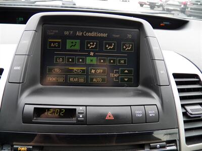 2008 Toyota Prius - Photo 19 - Mishawaka, IN 46545