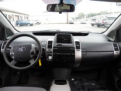2008 Toyota Prius - Photo 13 - Mishawaka, IN 46545