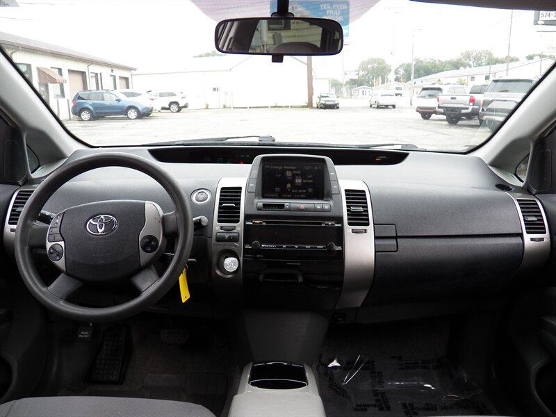2008 Toyota Prius - Photo 13 - Mishawaka, IN 46545