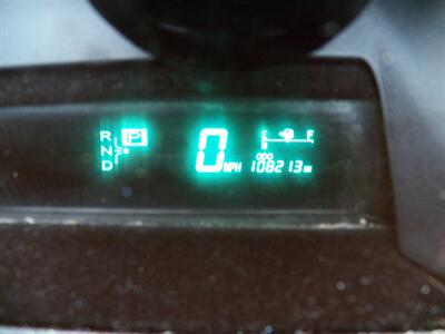 2008 Toyota Prius - Photo 15 - Mishawaka, IN 46545