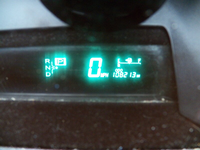 2008 Toyota Prius - Photo 15 - Mishawaka, IN 46545