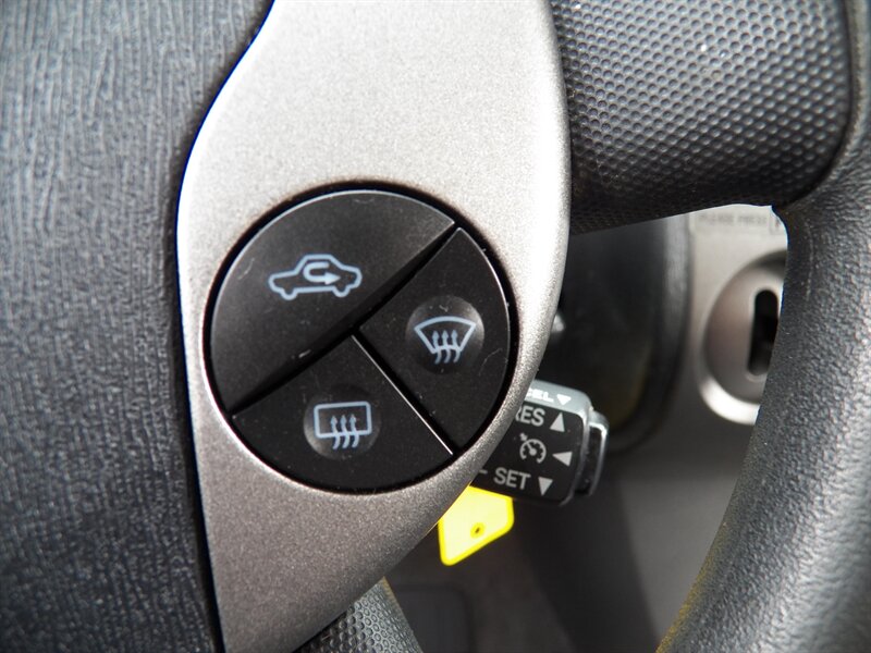 2008 Toyota Prius - Photo 18 - Mishawaka, IN 46545