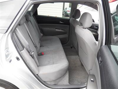 2008 Toyota Prius - Photo 10 - Mishawaka, IN 46545