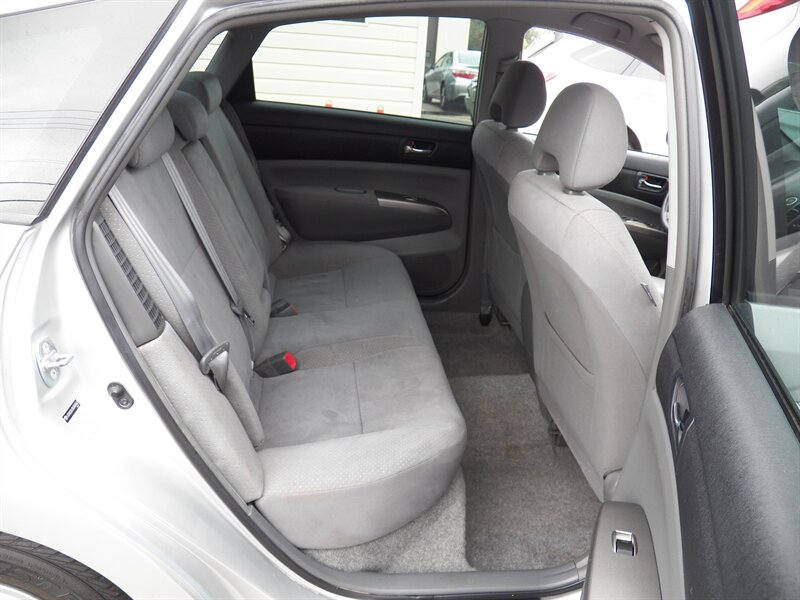 2008 Toyota Prius - Photo 10 - Mishawaka, IN 46545
