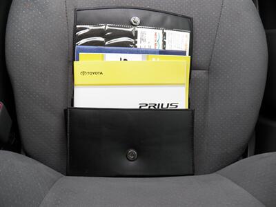 2008 Toyota Prius - Photo 20 - Mishawaka, IN 46545