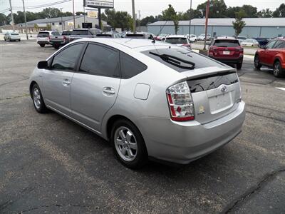 2008 Toyota Prius - Photo 3 - Mishawaka, IN 46545