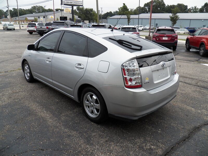 2008 Toyota Prius - Photo 3 - Mishawaka, IN 46545