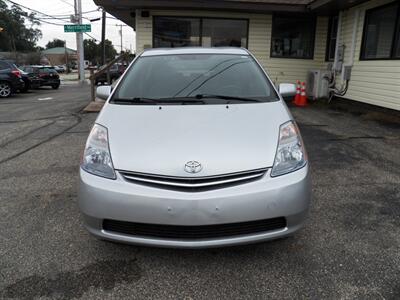 2008 Toyota Prius - Photo 5 - Mishawaka, IN 46545
