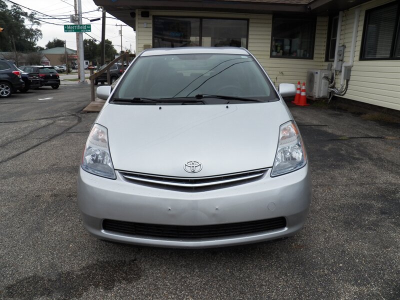 2008 Toyota Prius - Photo 5 - Mishawaka, IN 46545