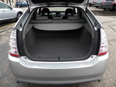 2008 Toyota Prius - Photo 9 - Mishawaka, IN 46545