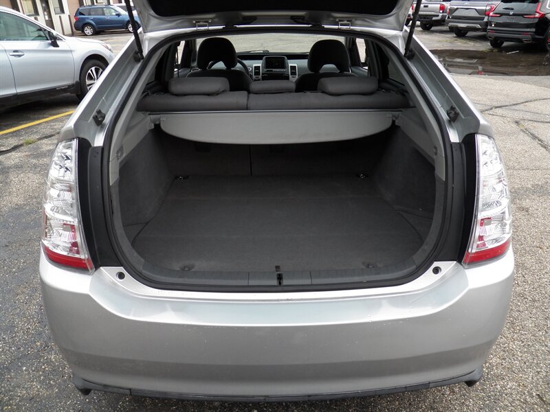 2008 Toyota Prius - Photo 9 - Mishawaka, IN 46545