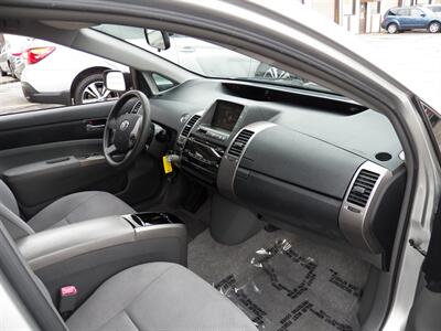 2008 Toyota Prius - Photo 12 - Mishawaka, IN 46545