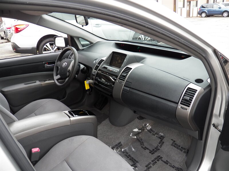 2008 Toyota Prius - Photo 12 - Mishawaka, IN 46545