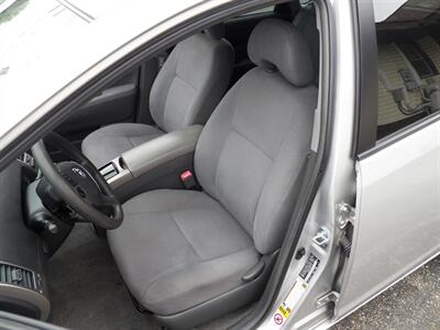 2008 Toyota Prius - Photo 6 - Mishawaka, IN 46545