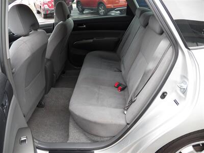 2008 Toyota Prius - Photo 8 - Mishawaka, IN 46545