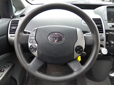 2008 Toyota Prius - Photo 14 - Mishawaka, IN 46545