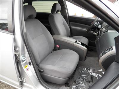 2008 Toyota Prius - Photo 11 - Mishawaka, IN 46545