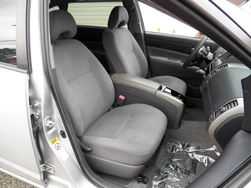 2008 Toyota Prius - Photo 11 - Mishawaka, IN 46545