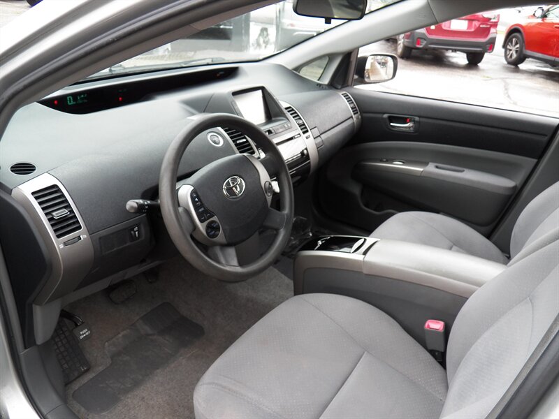2008 Toyota Prius - Photo 7 - Mishawaka, IN 46545