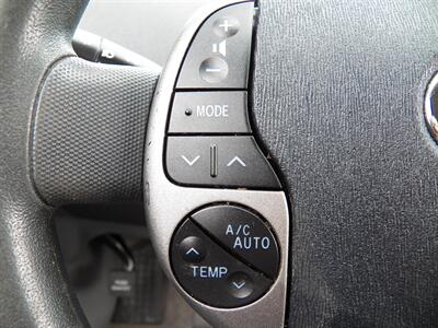 2008 Toyota Prius - Photo 17 - Mishawaka, IN 46545