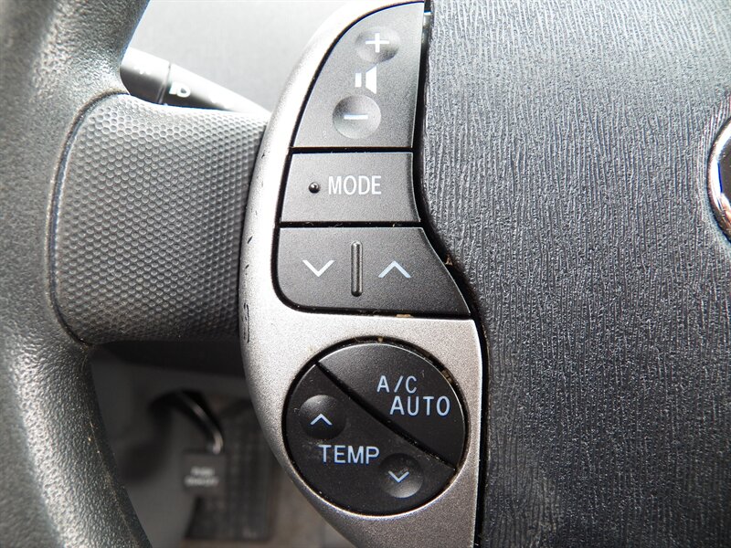 2008 Toyota Prius - Photo 17 - Mishawaka, IN 46545