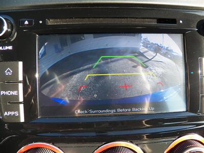 2019 Subaru WRX  AWD - Photo 17 - Mishawaka, IN 46545