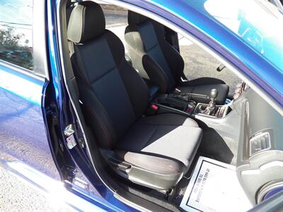 2019 Subaru WRX  AWD - Photo 12 - Mishawaka, IN 46545