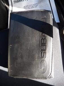 2019 Subaru WRX  AWD - Photo 25 - Mishawaka, IN 46545